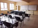 Taraklı HEM Taşındı