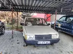 Diyanet Vakfı Aracı Satışa Çıkıyor