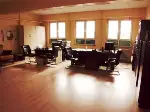 Taraklı HEM Taşındı