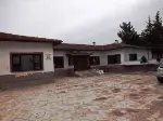 Taraklı HEM Taşındı