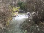 KAYMAKAM KAYA: SU HAYIRLI OLSUN ...
