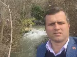 KAYMAKAM KAYA: SU HAYIRLI OLSUN ...