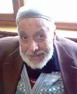 Gezer Ailesi'nin Acı Günü
