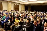 TARİHİ KENTLER BİRLİĞİ’NDEN TARAKLI BELEDİYESİNE BAŞARI ÖDÜLÜ