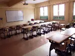 Taraklı HEM Taşındı
