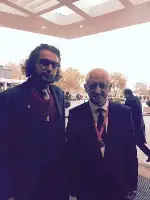 Sermaye Piyasaları Kongresi’de Taraklı’dan Tanıdık İsim: