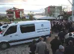 Şehit Cenazesine Taraklı’dan da Otobüs Kalkacak