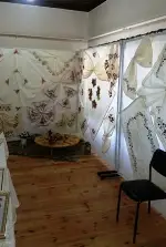 Taraklı Halk Eğitim’de Kurs Atağı