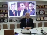 TOKİ İÇİN 770 KİŞİLİK ÖN TALEP OLUŞTU.