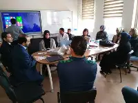 Kampanyada Son 10 Gün