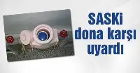 Su Sayaçlarını Koruyunuz