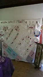 Taraklı Halk Eğitim’de Kurs Atağı