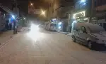Sizden Gelen...