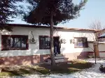 Taraklı Sağlık'da Taşınma Telaşı