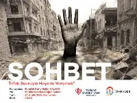 Taraklı Müftüsü'nden Davet
