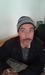  60 Milyon Size Çıksa Ne Yaparsınız?