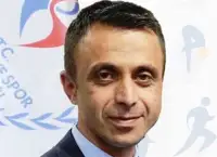 Ve Gözler Taraklı Sahasına Çevrildi.