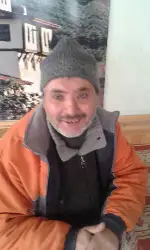  60 Milyon Size Çıksa Ne Yaparsınız?