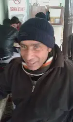  60 Milyon Size Çıksa Ne Yaparsınız?