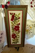 Taraklı Halk Eğitim’de Kurs Atağı