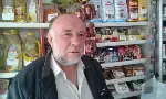 Yok böyle bir tiryakilik!