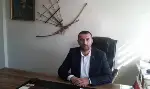 Söz Alındı.....