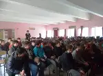 Kariyer Günleri