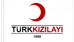 Taraklı Kızılay'ı Kongreye Hazırlanıyor