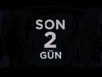 Türkmen Seferberliği'nde Son 2 Gün