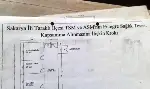 Söz Alındı.....