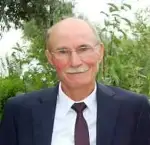 Vedat Özer Toprağa Verildi