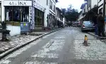 Yasaklara Uymayanlara Kilitli ve Kapanlı Çözüm