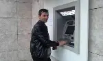 Çiftçilere Mazot ve Gübre Destekleme Ödemeleri Yapılıyor