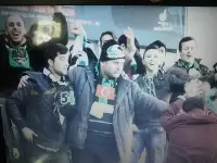 Çeto Başkanı Türkiye Tanııdı