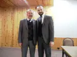 Kariyer Günleri