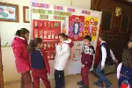 BESLENME DOSTU OKUL PROJESİ BAŞLADI