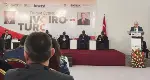  Halit İnci, Türk işadamlarını Fildişi Sahiline yatırım yapmaya çağırdı.