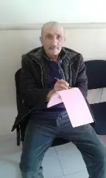15 Senedir Günlük Tutuyor