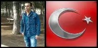 Pamukova'da Şehit Var