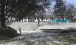 Herkes Bunu Konuşuyor