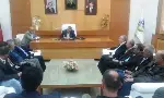 Taraklı’ya Butik Mezbaha
