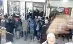 Pamuk Lokantası Yenilendi