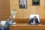 Taraklı’ya Butik Mezbaha
