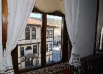 Taraklı'yı Geçen Yıl 150 bin kişi ziyaret etti