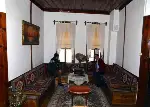 Taraklı'yı Geçen Yıl 150 bin kişi ziyaret etti