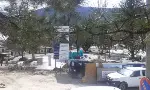 Herkes Bunu Konuşuyor