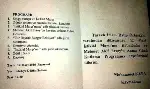 TARAKLI KAYMAKAMLIĞI -  İlçe Milli Eğitim Müdürlüğü