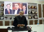 Taraklı'yı Geçen Yıl 150 bin kişi ziyaret etti