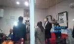 Taraklı’da Sigara Yasağı Denetimi