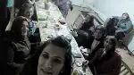 Taraklı’a Girişimci Kadınlar Bir araya Geldiler